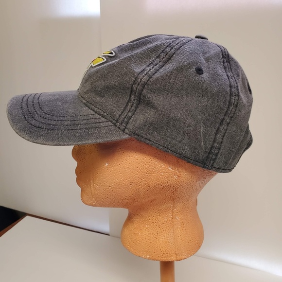 Pokemon Pikachu Demin style hat. - Picture 5 of 8